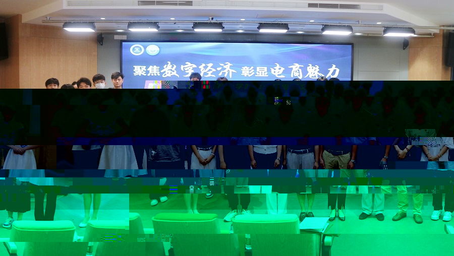 合影留念.jpg