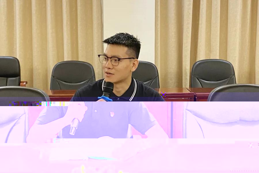 王政老師總結活動.jpg