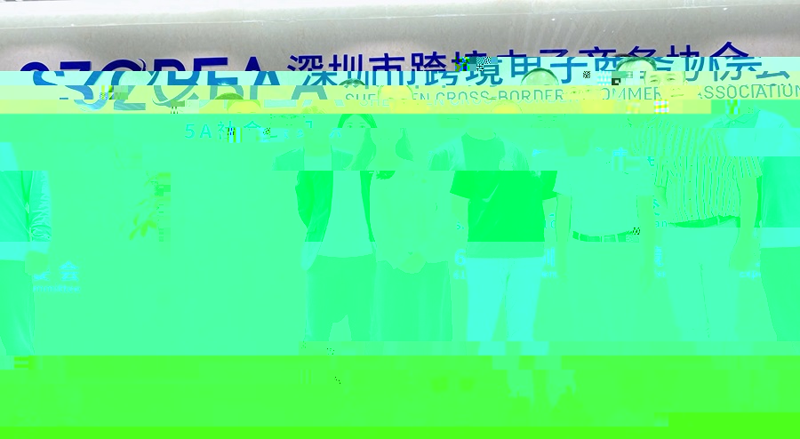 a6d8ac58f80f57e60681220838d6e6f.jpg