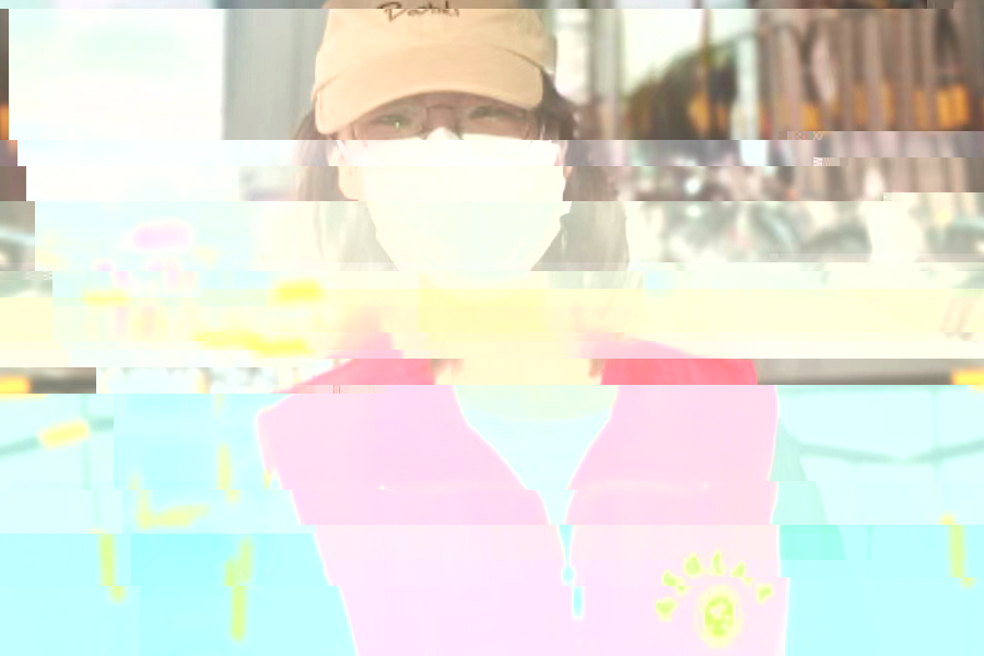 活動照片4.jpeg