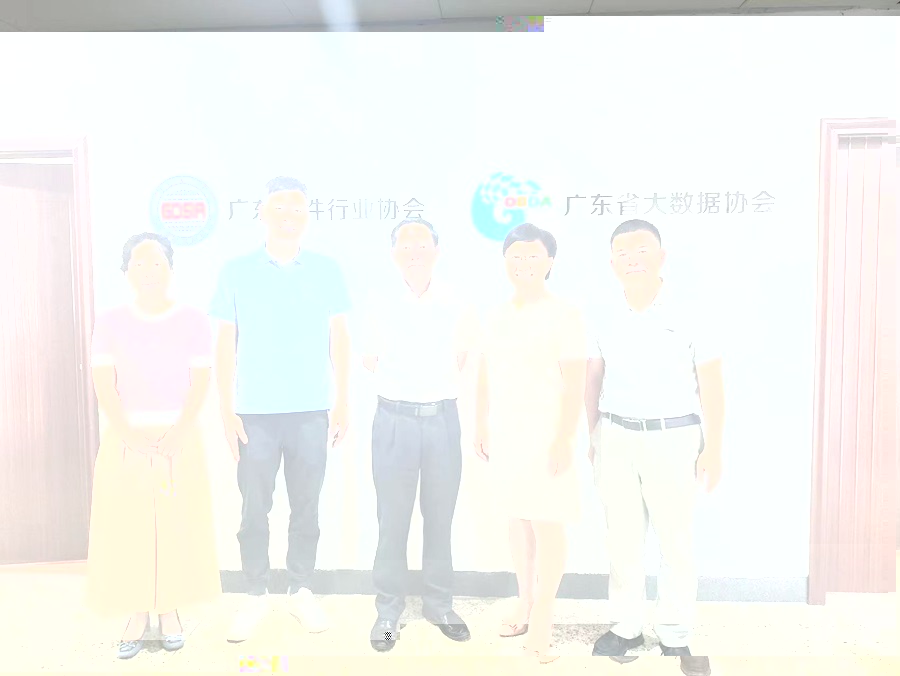 圖片1.jpg