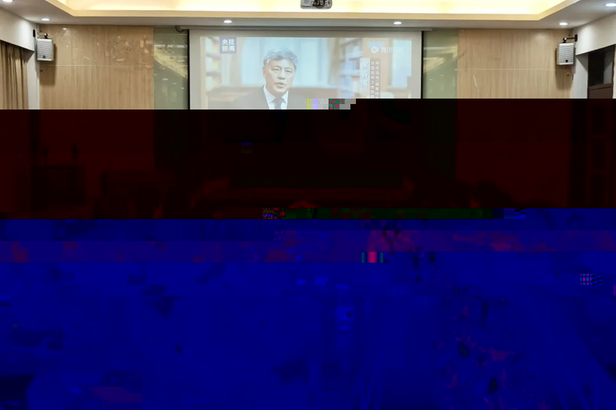 活動過程.jpg