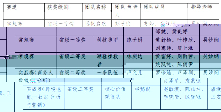 修改圖.jpg