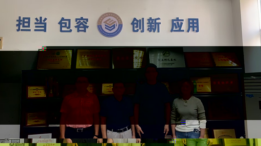修改圖.jpg