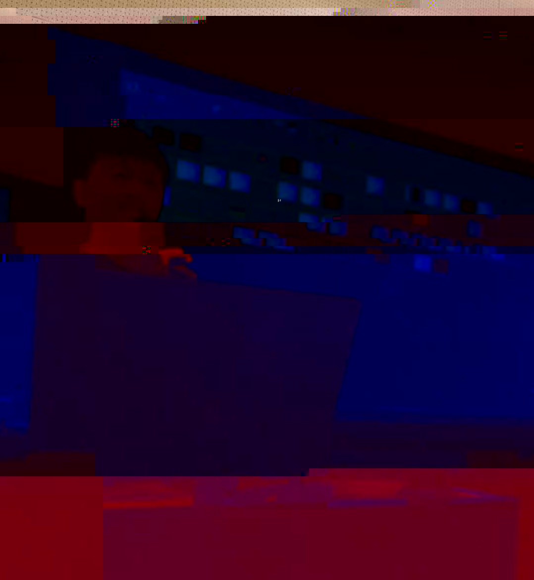 2d33853098abdf0f8e52c93fc256758.jpg