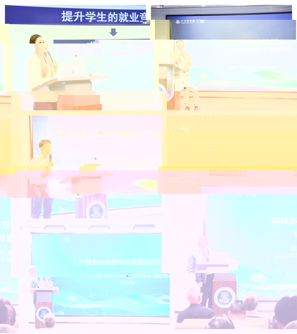 copy_副本3.jpg