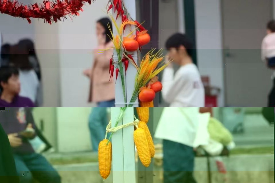活動現場1.jpg