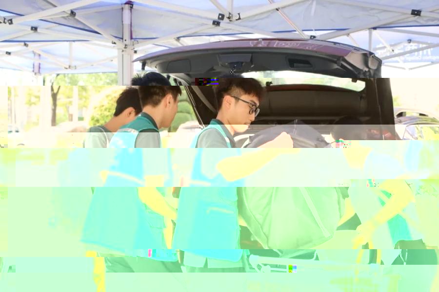 協助照片2.jpg.jpg