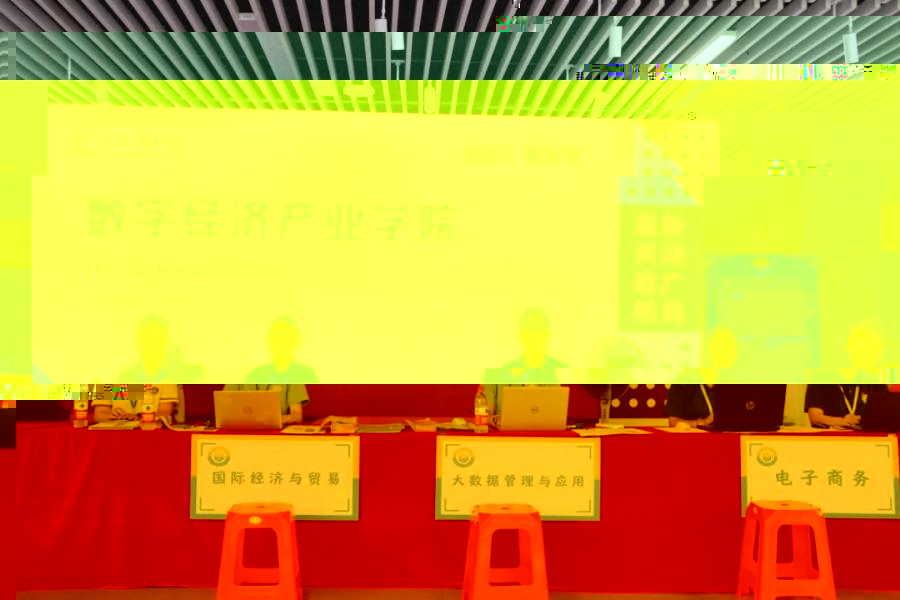 現場照片.jpg.jpg