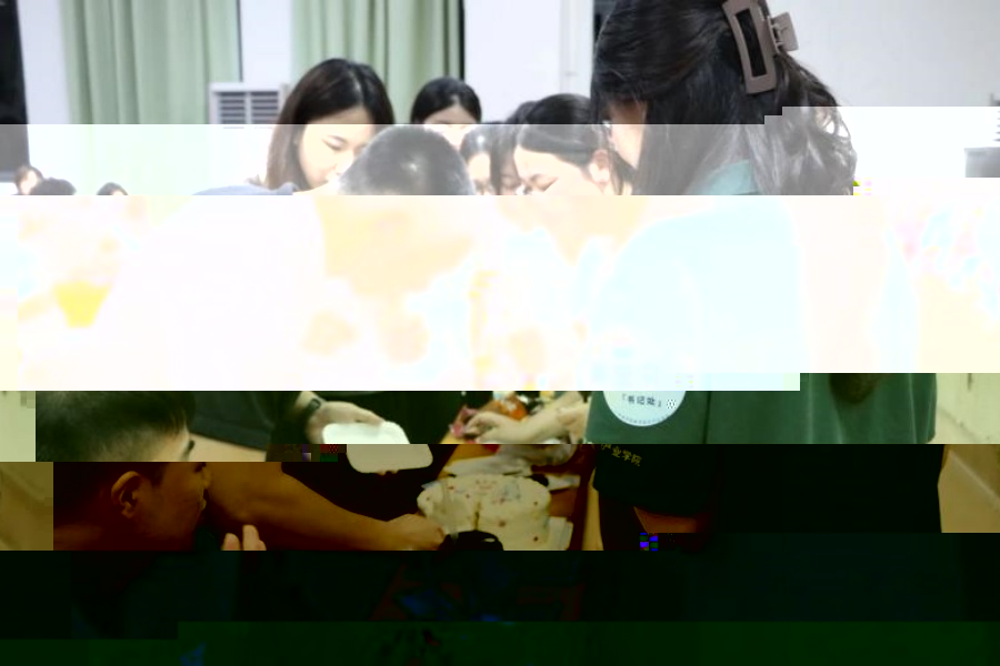 蛋糕環節.jpg