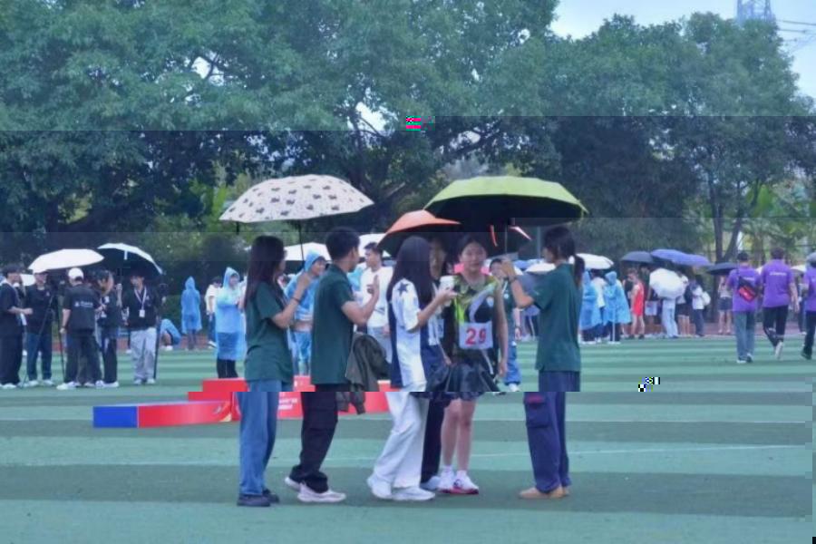 學生骨幹幫扶.jpg.jpg
