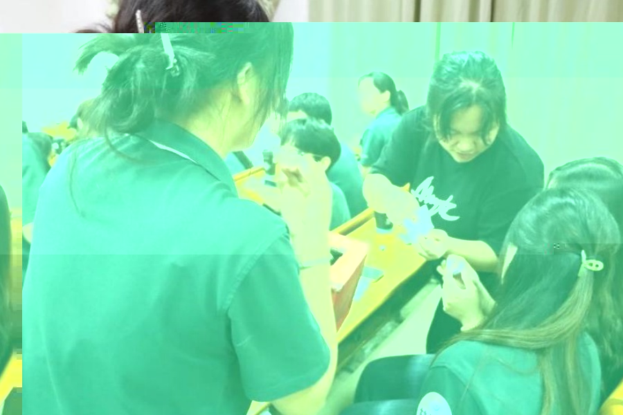 活動現場1.jpg