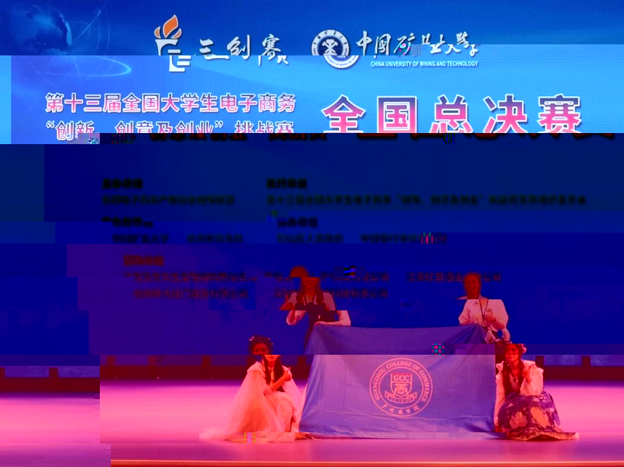 圖片1.jpg