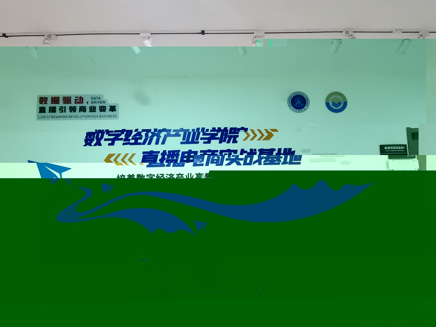 d0cfdbb2b72aff149adb93fc709d927.jpg