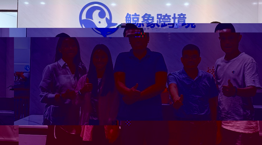 微信圖片_20250416100411_副本.jpg
