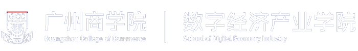 太阳集团城网址83138